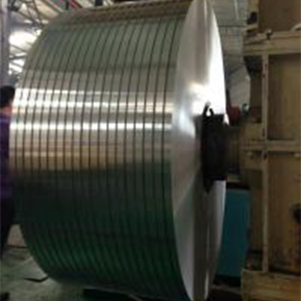 Top-Quality <a href='/aluminum-coil/'>Aluminum Coil</a> | Wide Application | Factory Direct Pricing