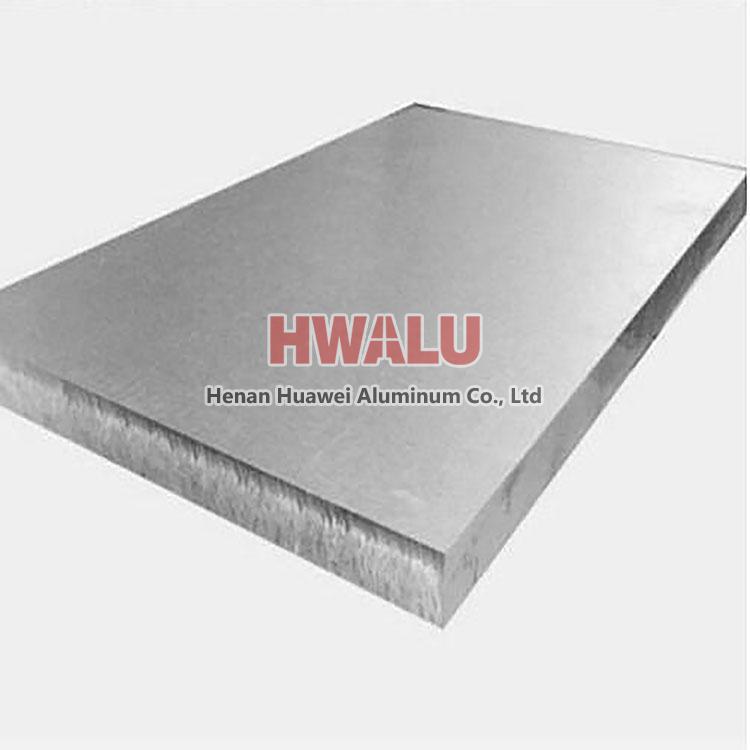 <a href='/aluminum-square/'>Aluminum Square</a> Bar Stock, 0.750