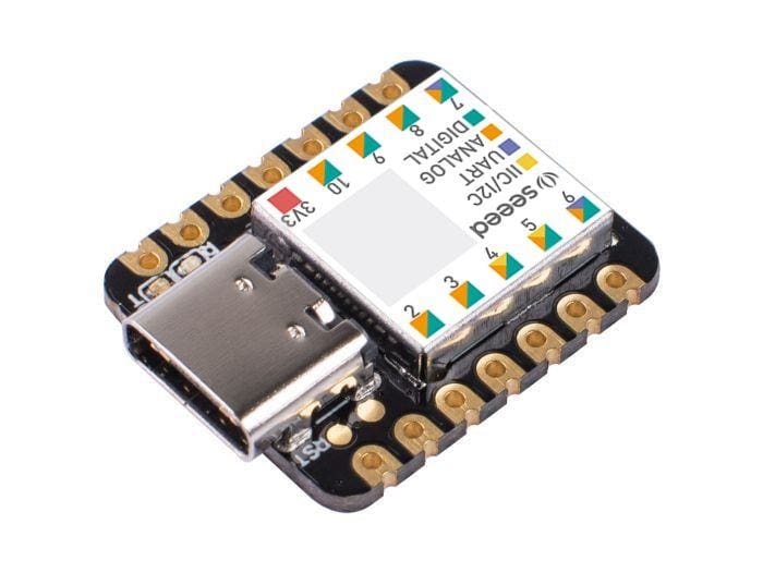 Microcontrollers | Products | Microcontrollers (MCUs) & Processors | TI.com