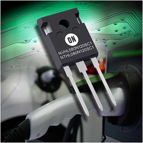 Power MOSFETs - Semiconductor Engineering