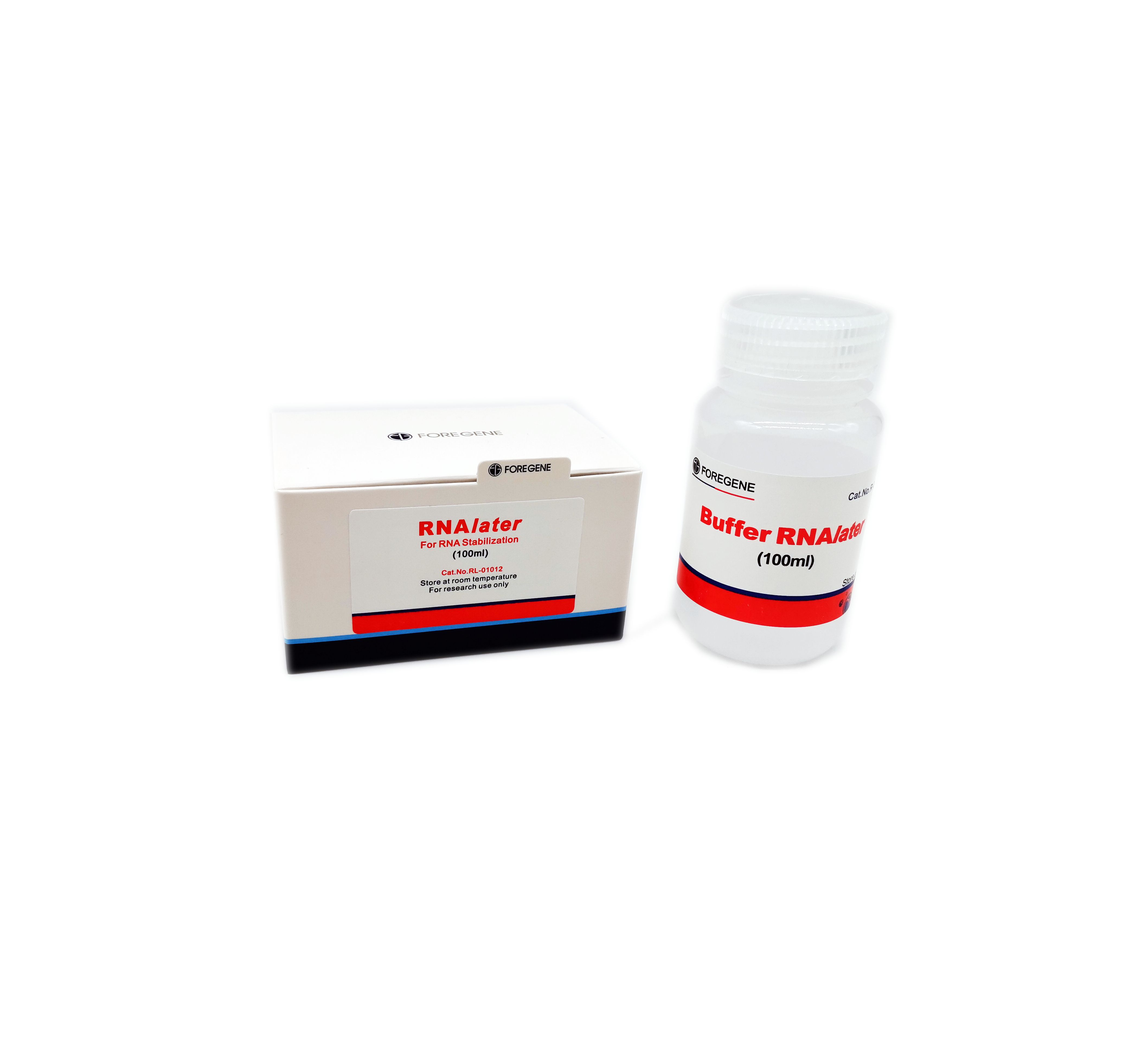 Top RNA Stabilization Solution | Factory <a href='/direct/'>Direct</a> from RNAlater