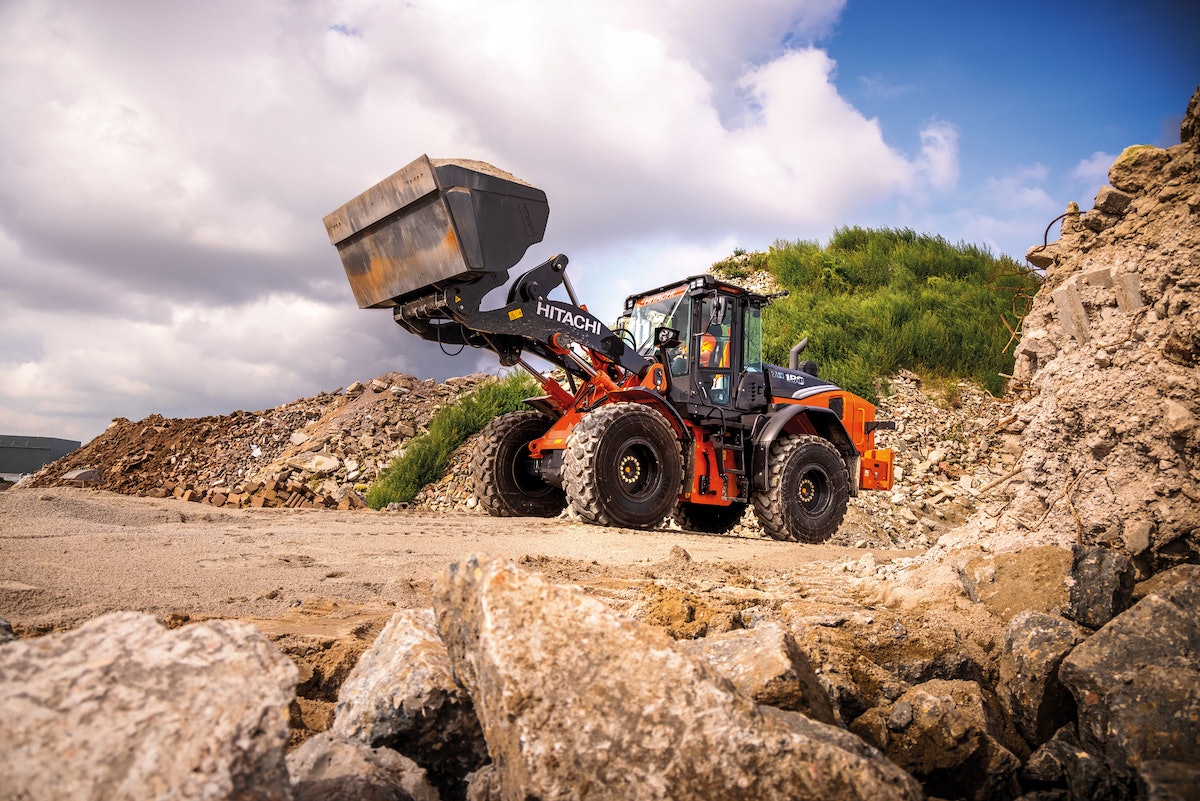 wheel loader_mini_small wheel loader_wheel loader parts