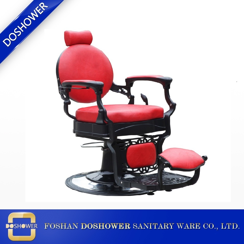 Plastic Chair,China Plastic Chair Supplier & Manufacturer