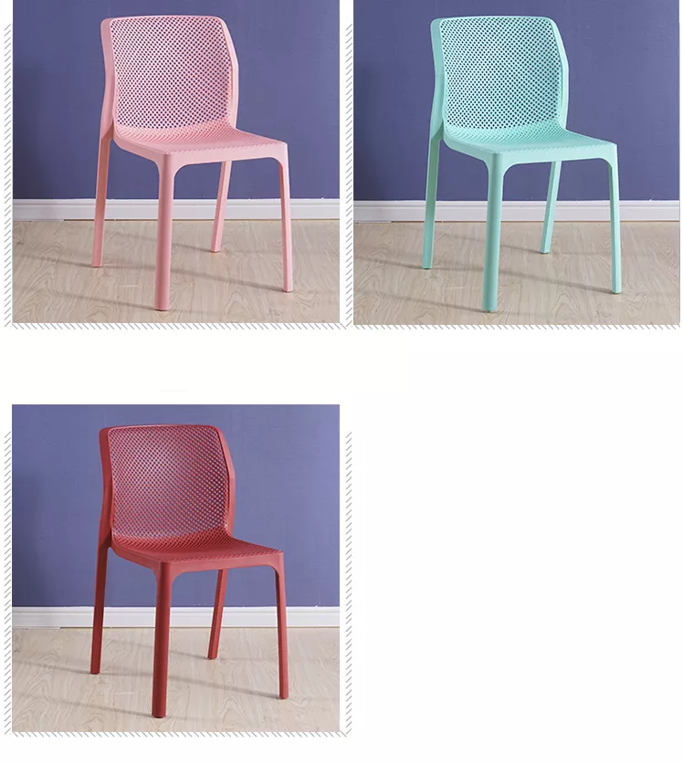 Restaurant Dining Chair