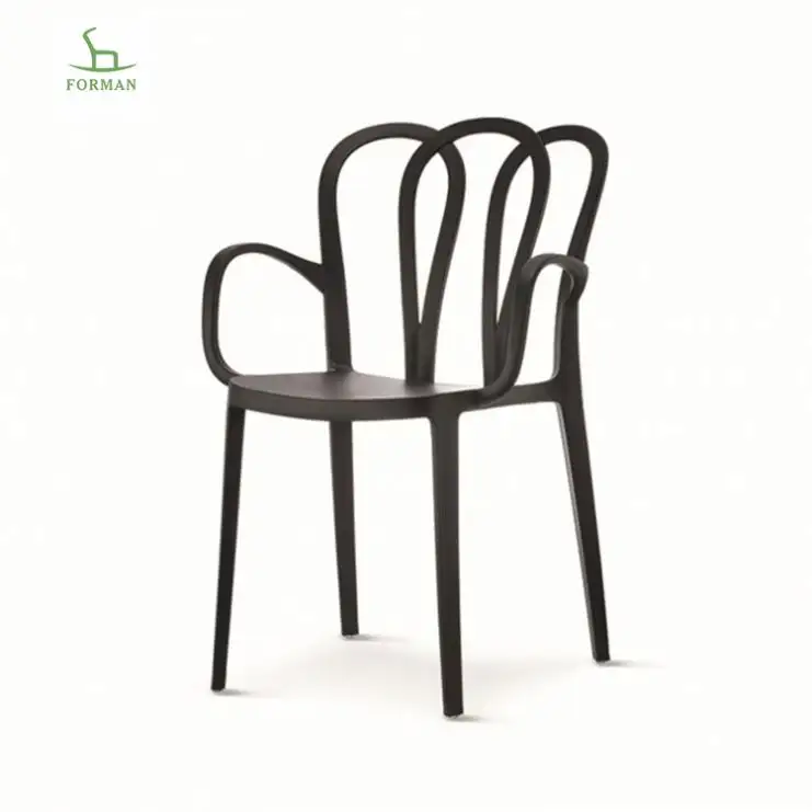 <a href='/commmerical-plastic-outdoor-stacking-<a href='/chair/'>chair</a>s/'>Commmerical Plastic Outdoor Stacking Chairs</a> 1762