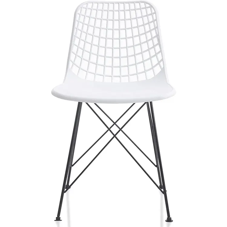 Plastic Furniture Chair