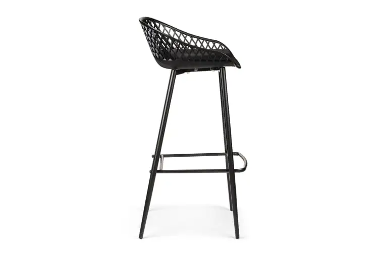 Modern Bar Stool