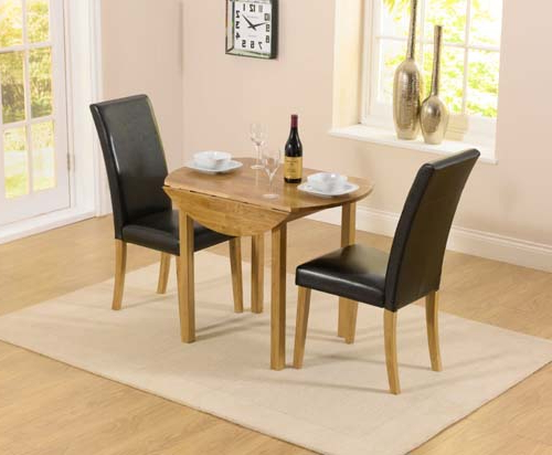 Restaurant Dining Tables and Chairs Manufacturers and Suppliers China - Factory Price - Shiyi Furniture