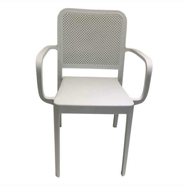 China Wholesale Plastic Dining Chair Market