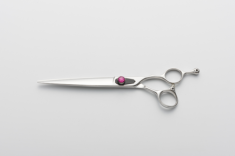 Professional Pet Grooming Scissors (2)