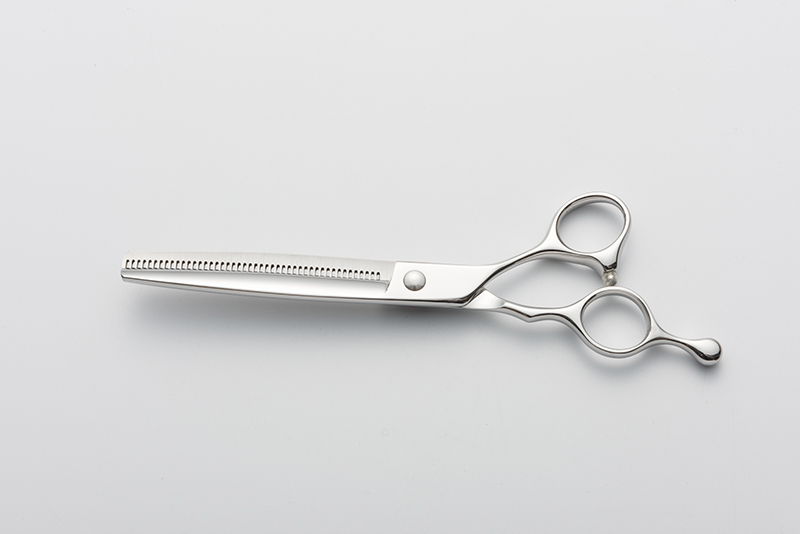 Thinner Pet Grooming Shears Dog Thinning Scissors (5)