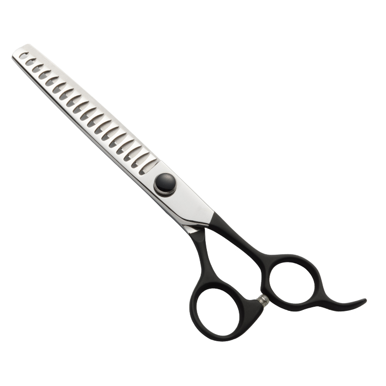 Factory Direct: Get top-quality Excellent Pet <a href='/grooming-scissors/'>Grooming Scissors</a> and Chunker Shears