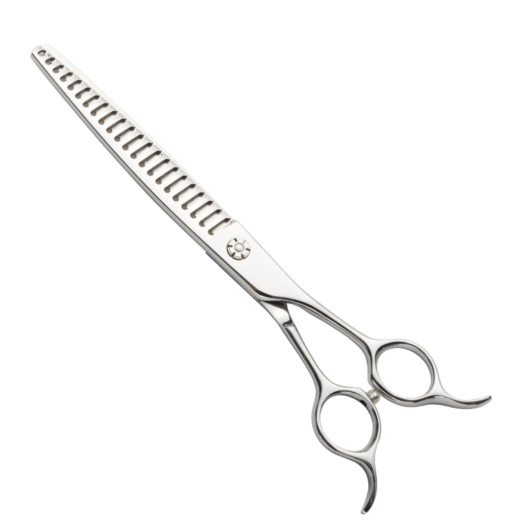 Shop The Best Safety Trimming Shears Dog Chunker Scissors Directly From Our Factory Today