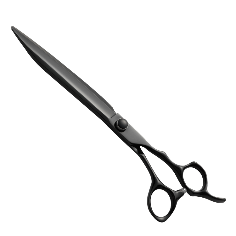 Factory-Direct Wholesale: Premium <a href='/grooming-scissors/'>Grooming Scissors</a> & Shears