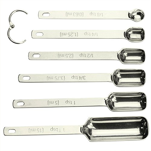 iSeaFly Dog Grooming Kit, Safety Round Tip, Heavy Duty Stainless Steel, 5 in 1 Cat Dog Grooming Scissors Set, Best Pet - Tipoftexk9rescue.org