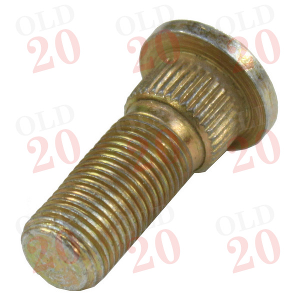 Wheel Bolt | Wheels - Doctor Car Parts