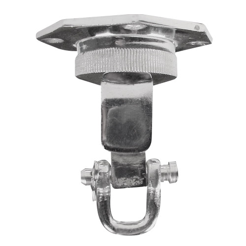 Swivel | Think. Create. Deliver.