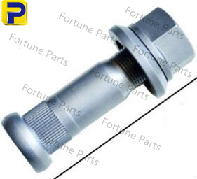 Truck trailer  ROR bolt FP-032 Truck trailer bolt for truck 