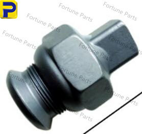 Top-Quality Truck Wheel Studs, <a href='/bolt/'>Bolt</a>s & Nuts Direct from Factory FP-075