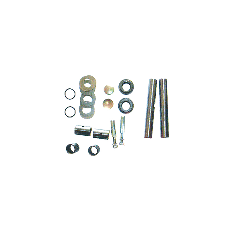 KING PIN KIT-KP 415(TOYOTA) King pin set repair kit for truck