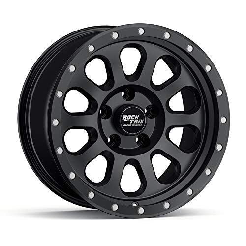 Chevy 8 Lug Bolt Pattern  RushCars