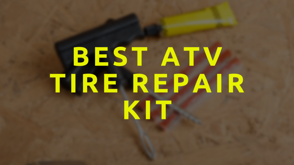 Repair kit,72995-0108|RepairClinic.com