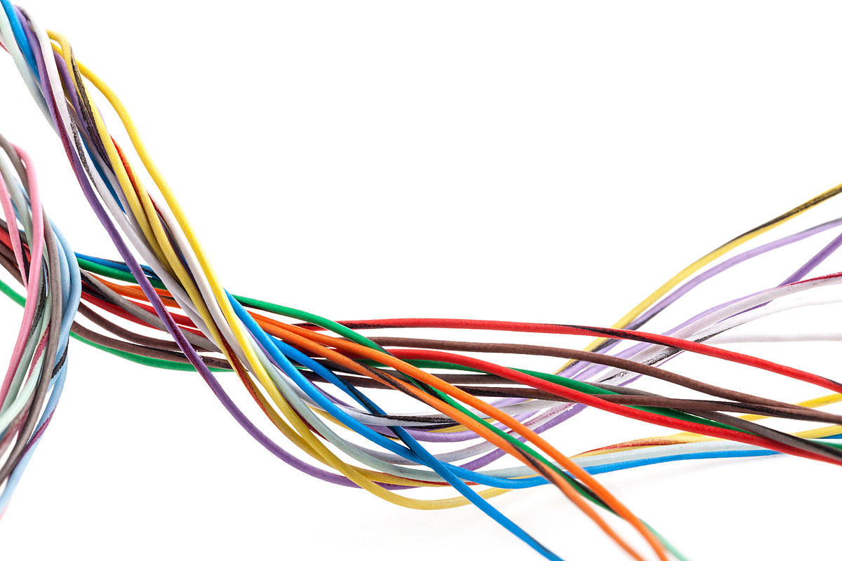 Fiber | Axis Communications