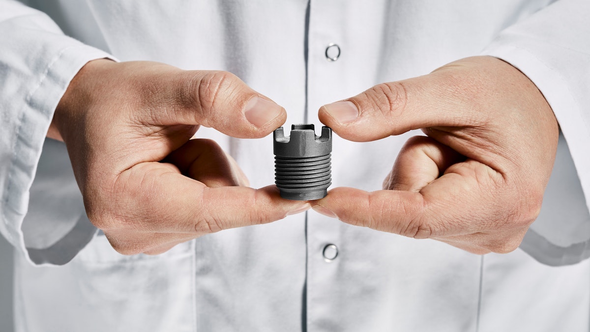 Cemented <a href='/carbide/'>Carbide</a> Rods-Chinatungsten Online