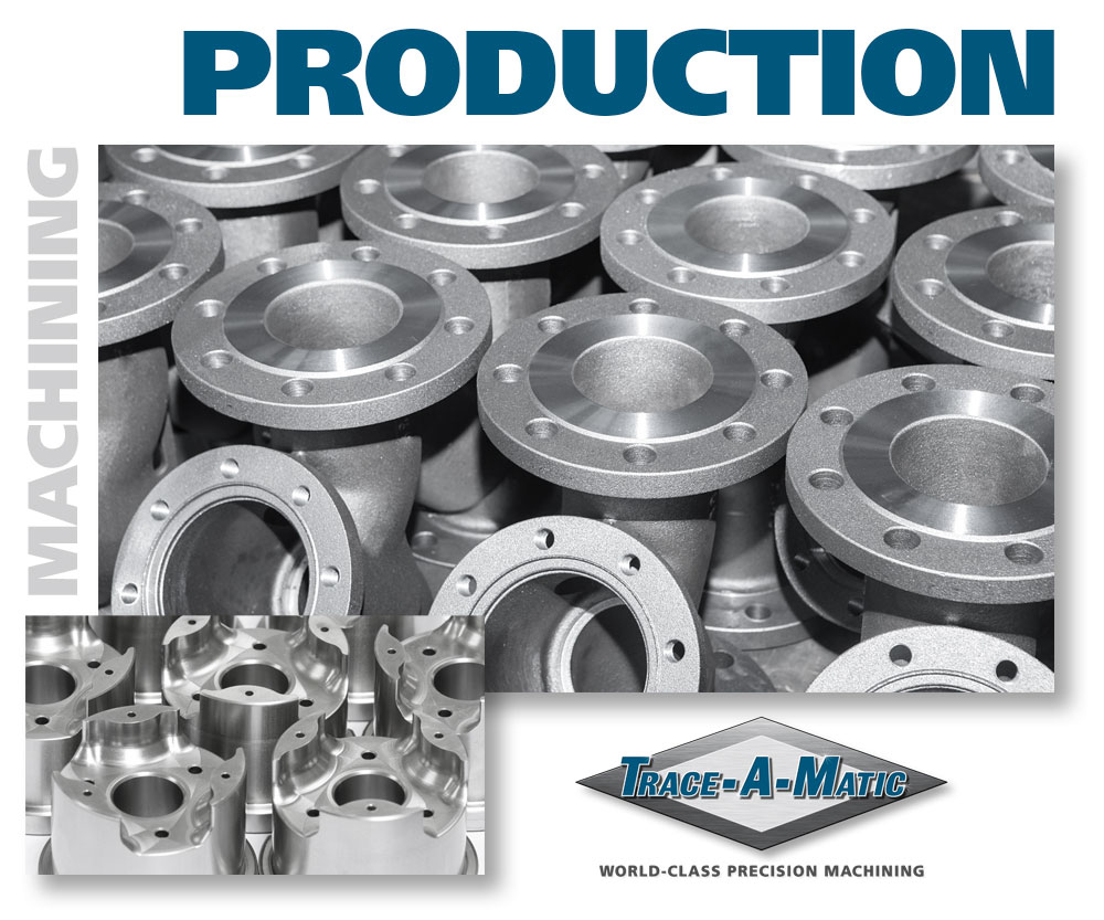 <a href='/production-machining/'>Production Machining</a> | Productionmachining