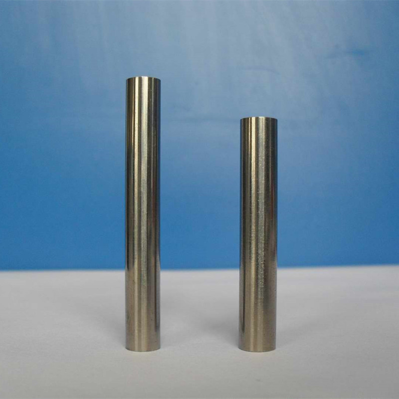 Tungsten Copper WCu Heat Sink