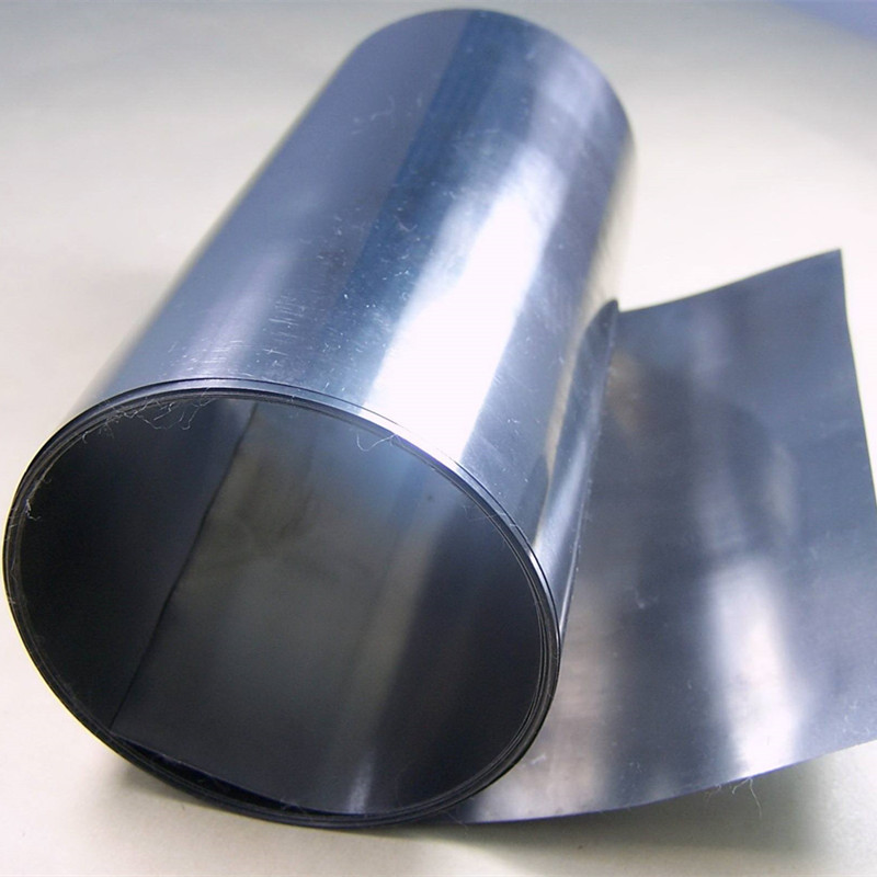 Quality Niobium Plate & Alloy Sheet | Factory-Direct Supplier