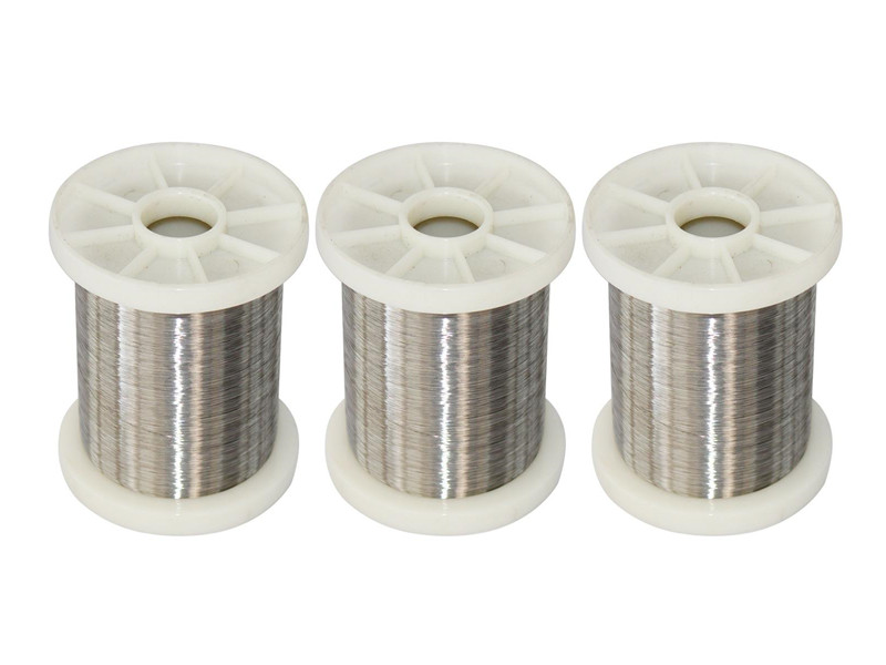 nickel alloy welding wire