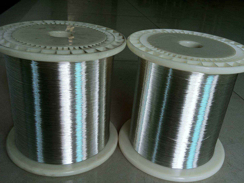 pure nickel wire