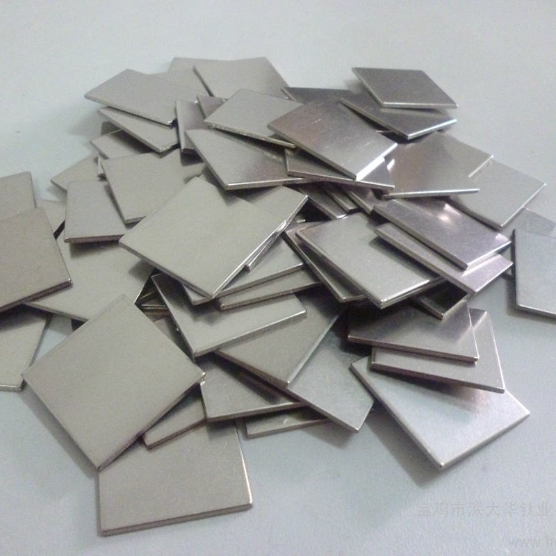 Buy AgW <a href='/silver-tungsten/'>Silver <a href='/tungsten/'>Tungsten</a></a> Alloy Factory Direct: High Quality, Affordable Prices!