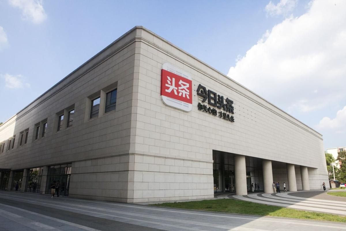 China rice mill machine Manufacturer - Beijing Superlin Technology Co.,Ltd