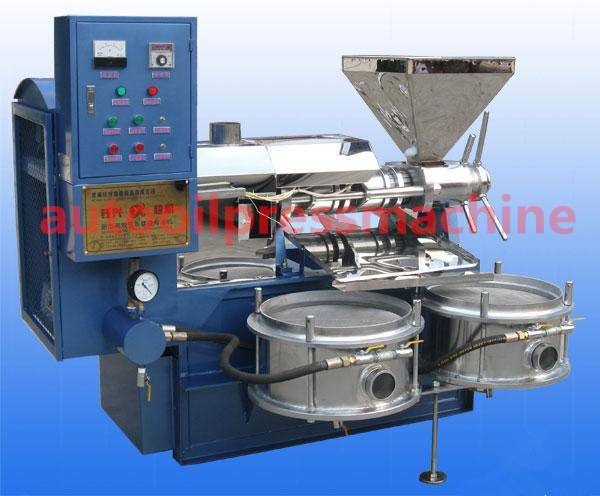 wholesale price new model commercial use oil press machine list | Best Selling Vegetable Oil Production Equipment