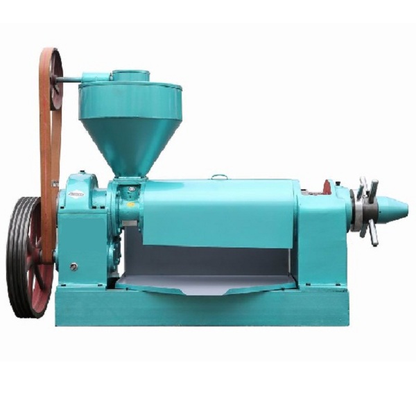 <a href='/factory/'>Factory</a> Direct Sale 6YL Series Small Screw Oil Press Machine: High Efficiency & Low Maintenance for Your Oil Extraction Needs.