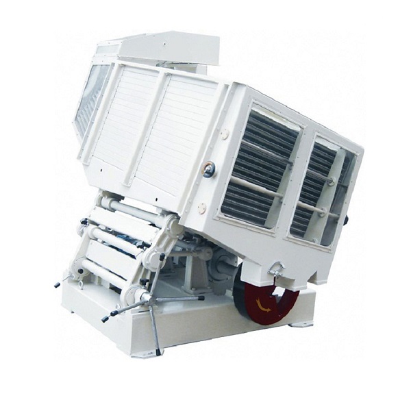 MGCZ Paddy Separator