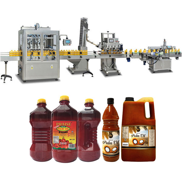 oil filters oil filling machine palm oil filters oil filling | Best Selling Vegetable Oil Production Equipment