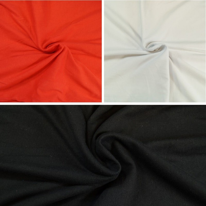 <a href='/spandex-cotton-fabric/'>Spandex Cotton Fabric</a> | Fabric Land