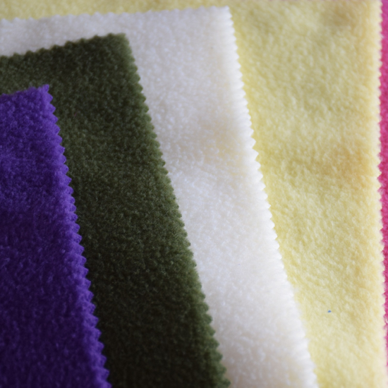 polar fleece fabric list -   polar fleece fabric for sale