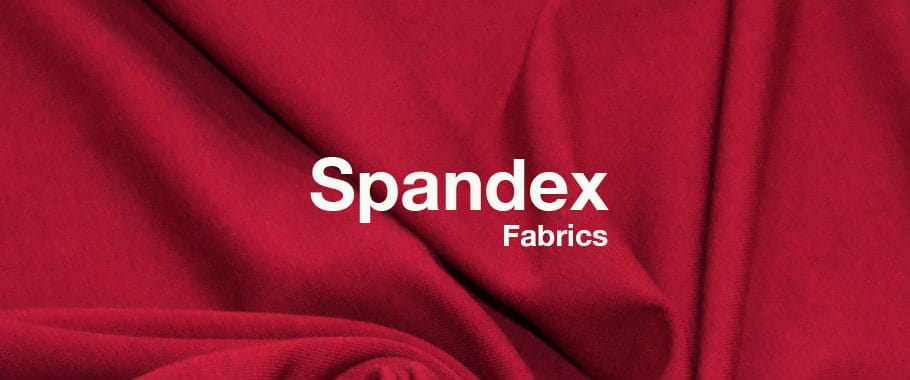 <a href='/spandex-fabric/'>Spandex Fabric</a>