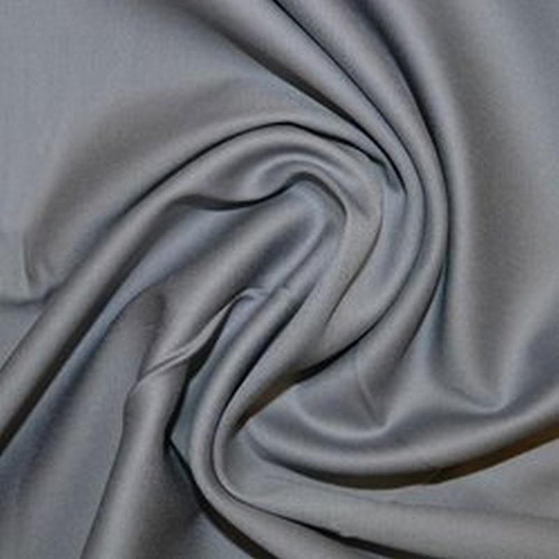 Polyester Spandex Fabric for sale, buy Polyester Spandex Fabric - polyesterspandexfabric