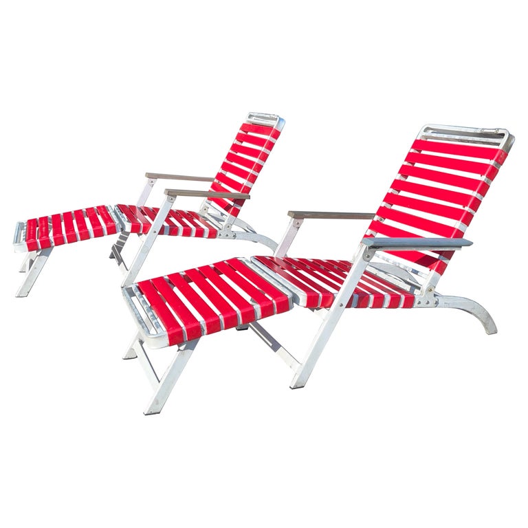 Cheap Folding Lawn Chairs Folding Lawn Chairs Folding Lawn Chairs On Sale Medium Size Of Cheap Lawn Chairs Folding Lawn Inexpensive Folding Patio Chairs