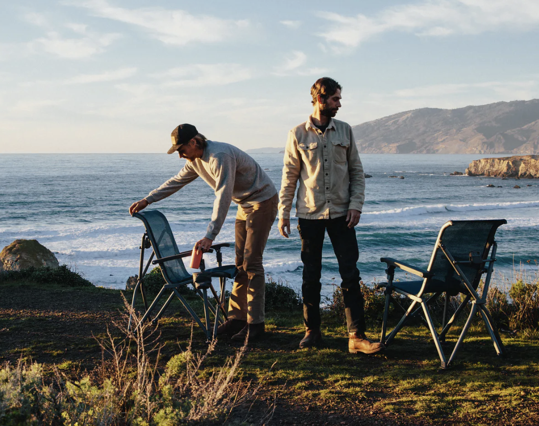 Folding Lawn Chairs : Target