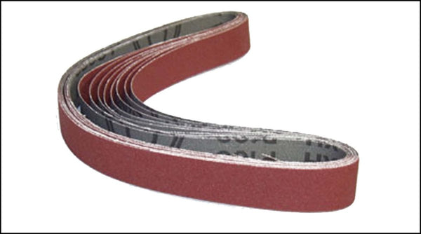 <a href='/sanding-belts/'>Sanding Belts</a> | Jantz Supply - Quality Knifemaking Since 1966