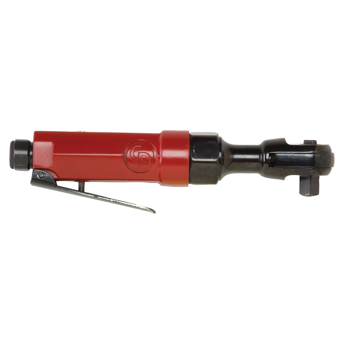 Hardware Sales: Chicago Pneumatic CP9779 3/8-inch 10 MM Heavy Duty Pneumatic Belt Sander