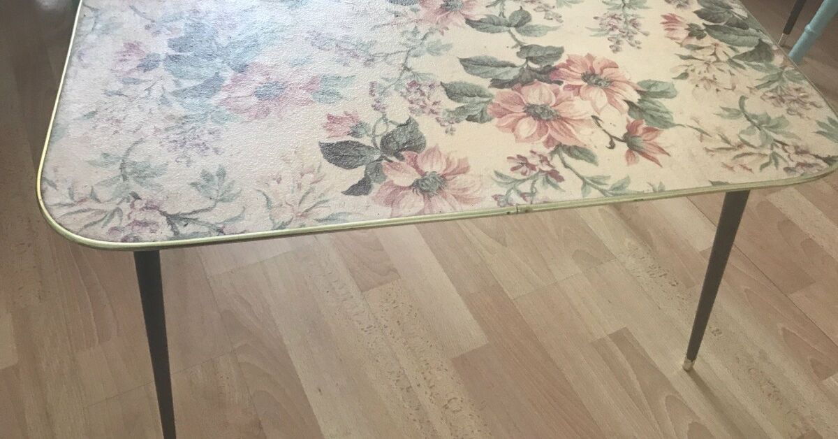 ZF04-20 silver foil glass mosaic tiles wholesale best sale to Australia_ZFmosaic factory