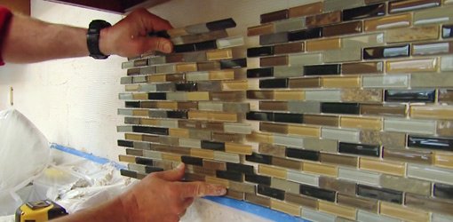 Mosaic Tile buy on Jey Today