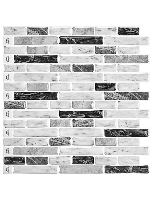 Marble Mosaic Tile Wholesale - Century Mosaic Factory